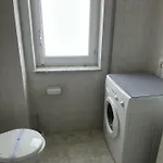 Apartman Greta Tropea