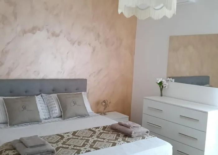 Greta * טרופאה