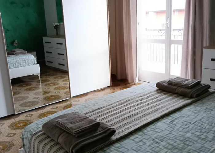 Greta * טרופאה