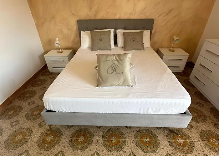 Greta * טרופאה