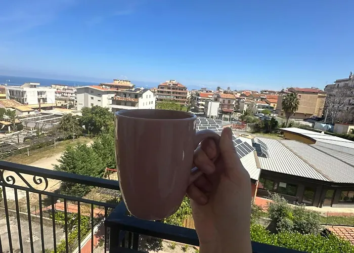 Greta * טרופאה