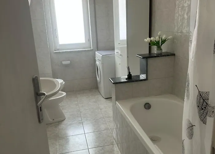 Greta * טרופאה