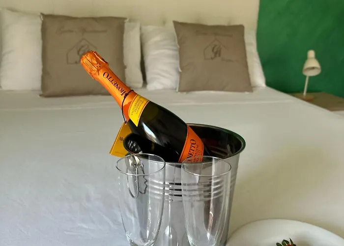 Greta * טרופאה