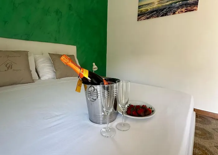 Greta * טרופאה